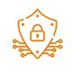 Information Risk Management