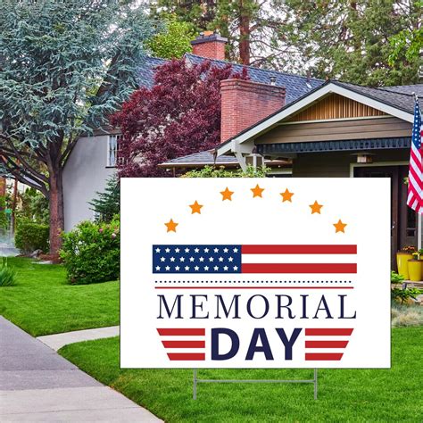 Never Forget January 6 Yard Sign, Democracy Yard Sign, Double Sided ...