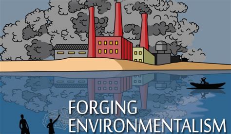 Environmentalism 的图像结果