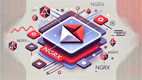 Image result for RxJS 6 Angular