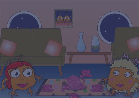 Image result for PIP Hub