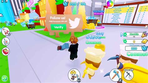 Image result for Minion Simulator Script Pastebin