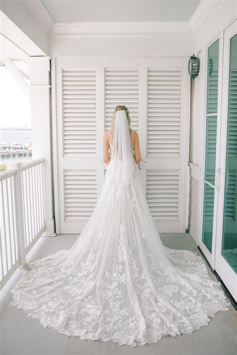 Martina Liana 1137 Wedding Dress Save 47% - Stillwhite