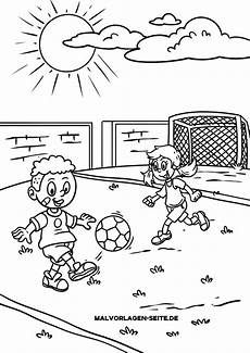 malvorlagen kinder sport kleurplaten sport kleurplaat malvorlagen kinder sport kleurplaten sport kleurplaat
