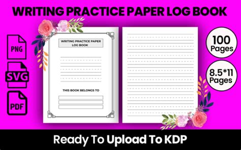 Image result for Log Writing