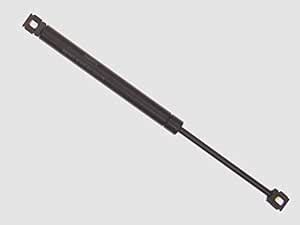 SACHS STABILUS SG404003 LINCOLN Town Car TRUNK/HATCH Lift Support ...