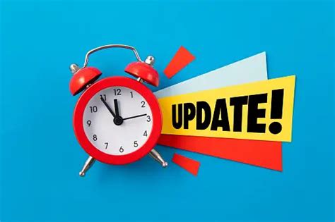 Image result for System Update