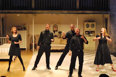 Image result for Musically Best