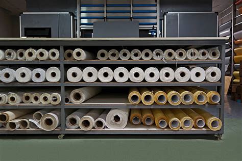 Large Format Printer Paper Stock Photos, Pictures & Royalty-Free Images ...