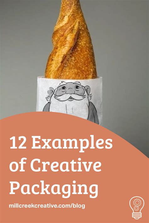 Creative Packaging Design 的图像结果