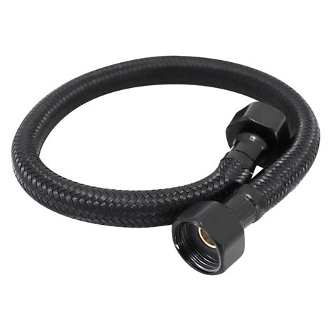 ALIMENTADOR PARA SANITARIO 35 cm | GRUPO ANBEC