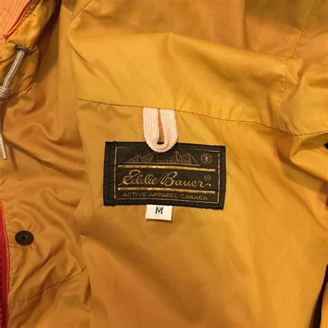 Eddie Bauer Order Tracking Canada at Lara Hall blog