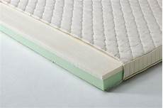 letto ripiegabile quot foam quot colchones para sof 225 cama letto ripiegabile quot foam quot colchones para sof 225 cama