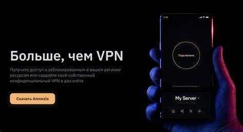 В России заметили рекордное замедление работы YouTube, эксперты говорят ...