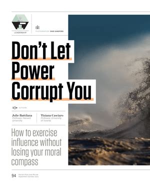 Internal Audit Checklist - Internal Audit Checklist QHSE ISO 9001:2008 ...