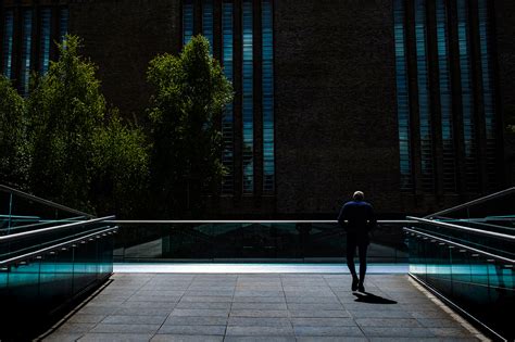 Street Photo People 的图像结果