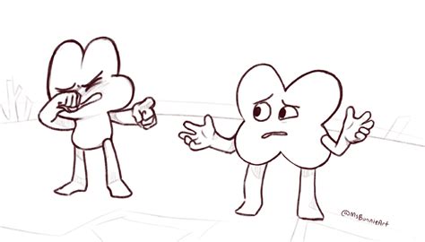 Image result for Open Collab deviantART