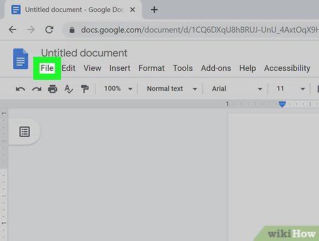 Image result for Save as PDF Format