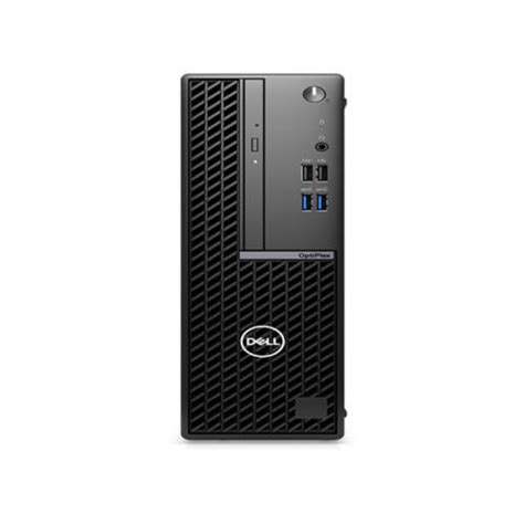 Dell Desktops price in Chennai, Hyderabad, Telangana, andhra, tamilnadu ...