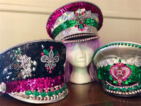 Marching Band Hat For Sale at Eleanor Noel blog