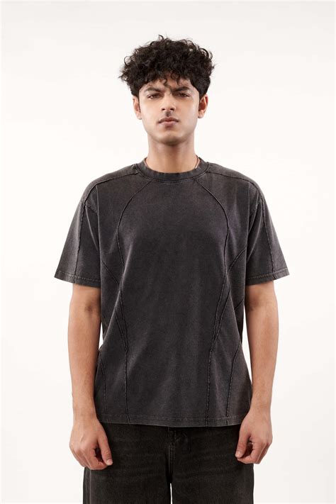 custom work – Zillionaireindia