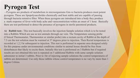 Parenteral drug delivery | PPTX