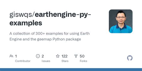 Python Filter Earth Engine Date 的图像结果