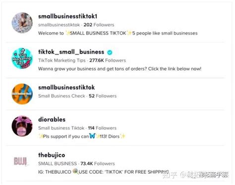 上TikTok做外贸，就用星谷云;借助TikTok for Business让中国制造更好地走出去 - 知乎