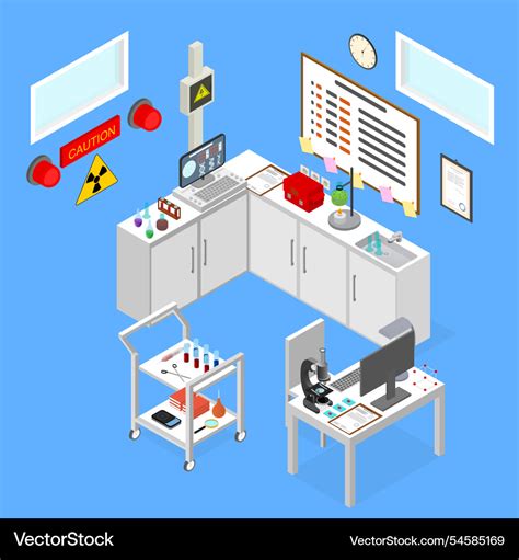Computer Lab Line Room Vector 的图像结果