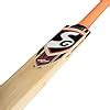 SG RP 150 Combo Cricket Bat (RP 150 No 4) : Amazon.in: Sports, Fitness ...