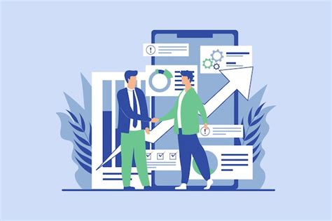 Cooperation Vector 的图像结果