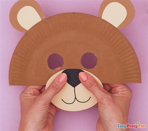 How to Make a Mask Using a Plate for Pattern 的图像结果