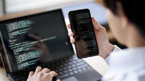 Image result for Java Unit Testing