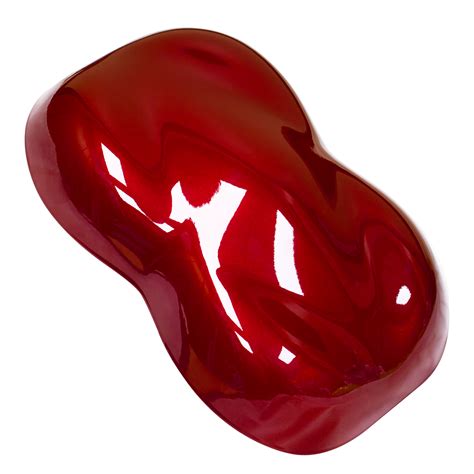 Candy Apple Red Color Code at Viola Joy blog