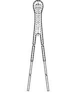 B57560G1103F005 EPCOS / TDK | Mouser India