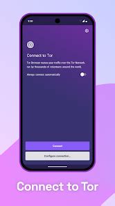 Tor Browser – Apps on Google Play