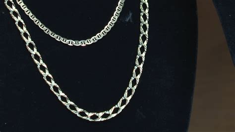 Image result for Gold Coin Scam