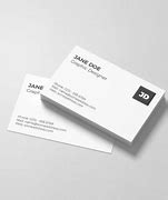 Cheap business cards