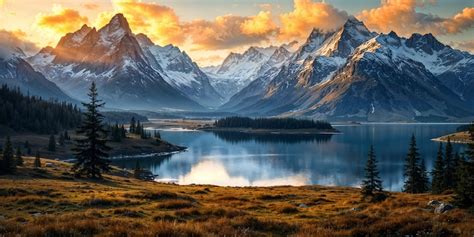 Hintergrundbilder alpen Bilder – Kostenloser Download auf Magnific ...