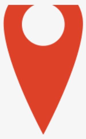 Map Pin Clip Art 的图像结果