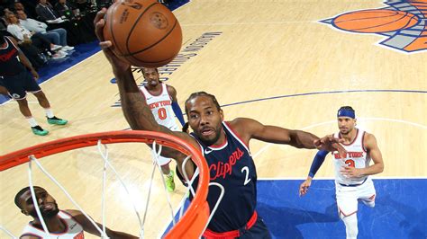 2025 NBA Finals | NBA.com