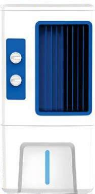 Mini Blower 9 Inch Air Cooler Exporter, Supplier from Gandhidham