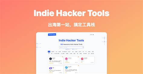 Image result for Thum Programmer Model