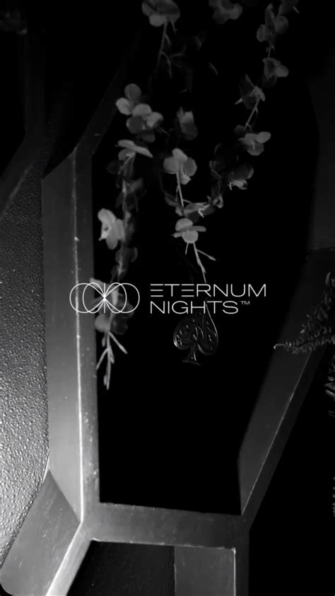 Hyde Social Club ® (@hydesocialclub) • Instagram photos and videos