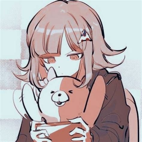 Image result for Alien Blues Reverb