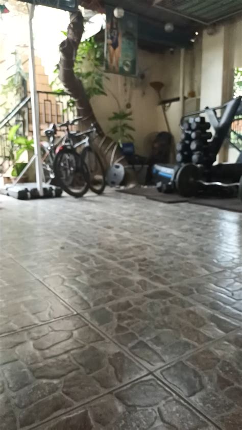 Image result for Proper Pitching Form