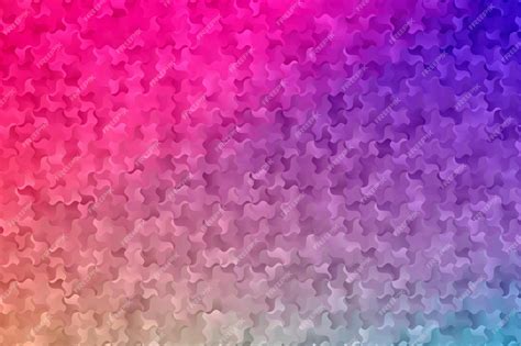 Image result for Abstract Color Gradient Wallpaper