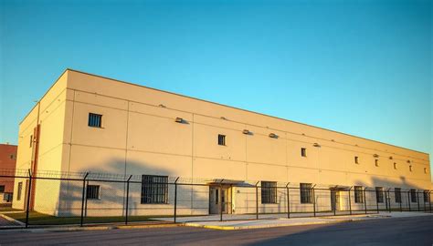 How to contact an inmate at Essex County Correctional Facility - Inmate ...