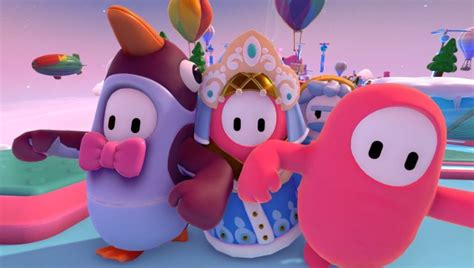 Image result for Fall Guys Error Fix