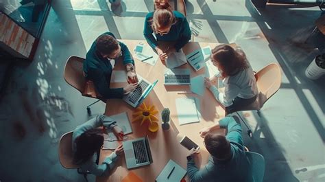 Teamwork 的图像结果